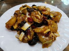-林之六八·6886大连老菜馆
