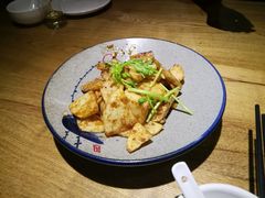 -丰乐餐厅·始于1999·本地老字号