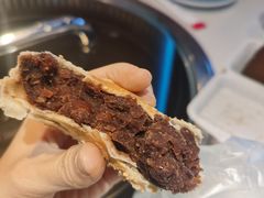 -老回回饺子馆(海洋馆店)
