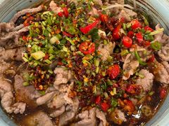 -小郭私房菜·海肠捞饭(学士街店)