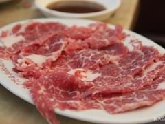 -陈记顺和潮汕牛肉火锅(韩江路店)