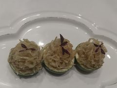 -榕港名轩(天禧店)