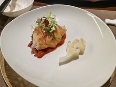 -三利音·浦之舟(滨江大道店)