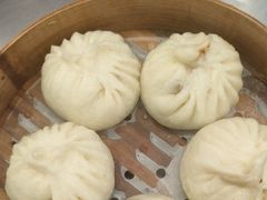 -阳阳中国饭(龙湖大兴天街)