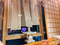 -文三酒肆自助放题(新街口友谊广场店)