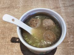 -阿当·小炒牛肉面(人广店)