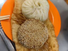 -马记伊源斋涮肉·清真菜(潘家园古玩市场店)