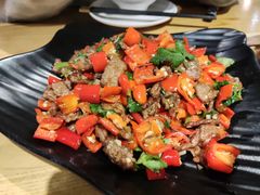 -赤宴·川菜(玉林店)
