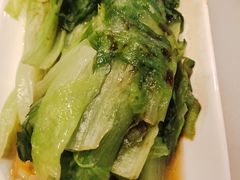 -金鼎轩·滋养小餐馆(联想桥店)