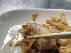 -源记肠粉(华贵路店)