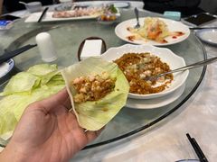 -老妈私房菜