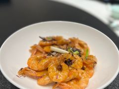 -浦東饭店(育才街怀特国际商城店)