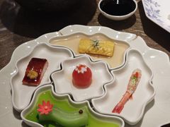-上海总会SHANGHAICLUB(兴业太古汇店)