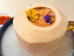 -四面泰(万象城店)