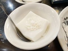 -堂宴·老厦门私房菜(1988仙岳总店)