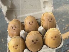 -大象厨房(重庆道店)