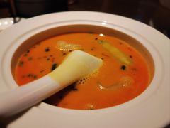 -海派悦庭·海胆烧麦·新融合菜(凯德广场店)