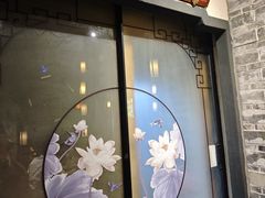 -一味大院•桐庐菜传承店(春江路店)