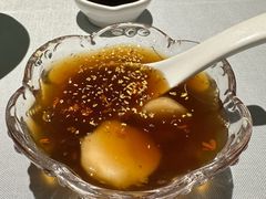 -翡翠江南(国贸商城店)