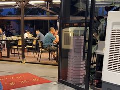 -蛙兔鸡自贡风味·特色江湖菜(广都店)