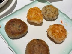 -花城苑广府菜(侨鑫店)