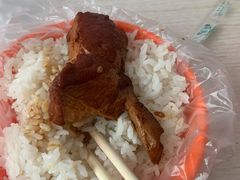 -咱家王新国把子肉(县东巷店)