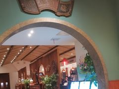 -盛世川王•幸福里(长虹店)