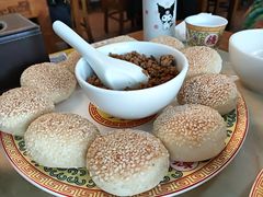 -砂锅居(西四店)