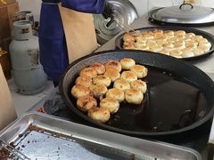 -毛氏汽水包(山海关路店)