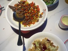 -湘悦回家(棠东店)