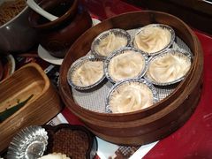 -味福记·本地特色菜(八一万达广场店)