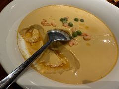 -東大方(湖州白鹭迎店)