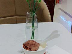 -哈根达斯(皇城恒隆广场店)