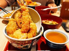 -爱蝦乃家(金虹桥店)