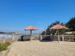 -湄洲岛