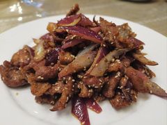 -新疆欣悦饭庄