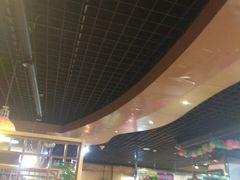 -金家休闲餐吧(金家小吃四店)