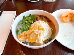 -深圳皇庭V酒店