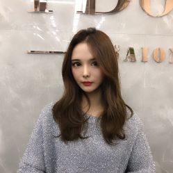 -YDO SALON