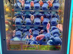 -光启城时尚购物中心