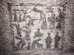 -滕州汉画像石馆