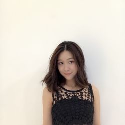 点击看大图 -3AM HAIR SALON烫发染发接发