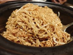 -协成海鲜火锅(情侣路店)