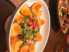 -懒人盐府人家(安贞店)