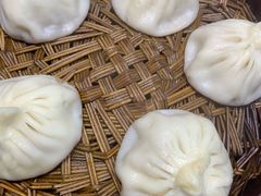-九炉分座(个园店)