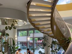 -夏佐CHASEL(横店康庄路店)