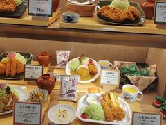 -和幸(春熙路群光广场店)