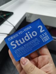 -酉嘉瑜伽YO+YOGA