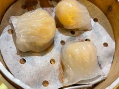 -启东恒大酒店·品粤餐厅
