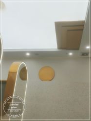 -JUNO hair salon